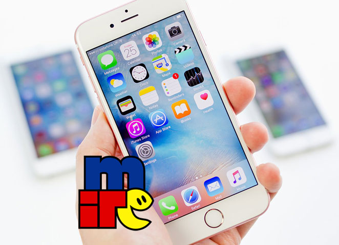 Mobil Sohbet Et: Telefondan Kolay ve Hızlı Chat Rehberi