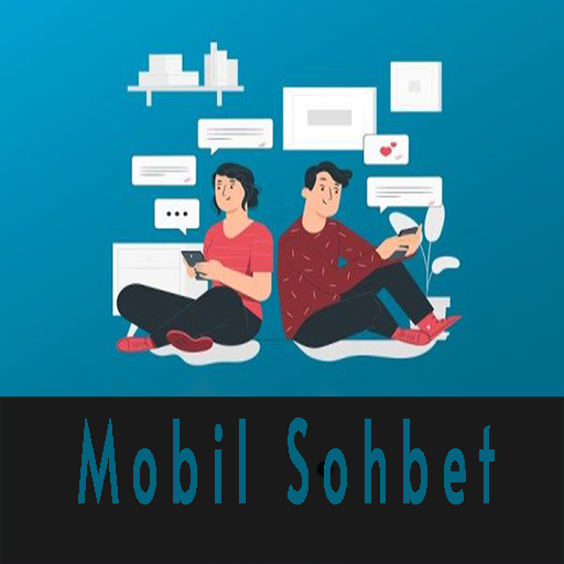 En İyi Mobil Sohbet Deneyimi Nasıl Olmalı?