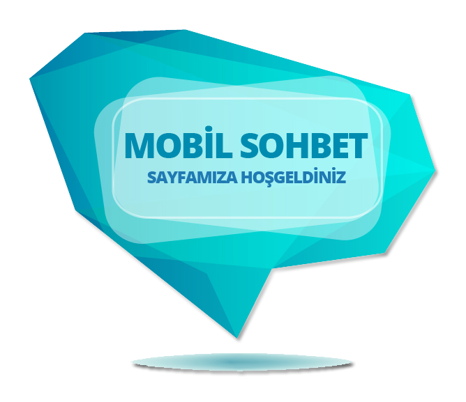 Ücretsiz Sesli Sohbet Odaları ve Mobil Chat Kullanımı