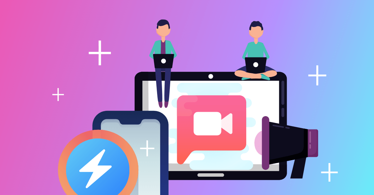 Mobil Chat Odaları: Telefondan Sohbet Etmenin Pratik Yolu